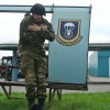 Basic Airborne Course 050